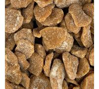 Grays Tea Cakes (500g Bag)