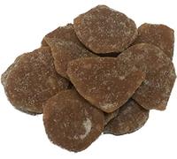 Grays Tea Cakes Coconut Retro Sweet Shop Traditional Old Fashioned Candy (200g)