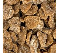 Grays Teacakes 250g / 8.8 Ounces