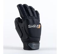 GRAYS TOUCH PRO HOCKEY GLOVE - RIGHT HAND - BLACK - NEW FOR 2023 (XS)