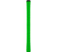 GRAYS Twintex Grip for Hockey Sticks, Fluorescent Green, M