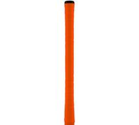 GRAYS Twintex Grip for Sticks Hockey, Fluorescent Orange, M