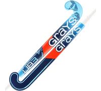 Grays Ultrabow 3 Hockey Stick Junior 35