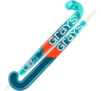 Grays Ultrabow 4 Hockey Stick 36.5L