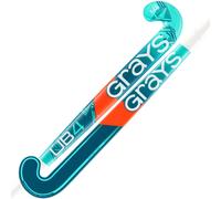 Grays Ultrabow 4 Hockey Stick Junior 30