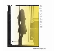 Grayscale - That Flawless Flashing Day