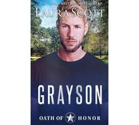 Grayson: 4 (Oath of Honor)