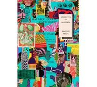 Grayson Perry: Delusions of Grandeur