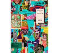 Grayson Perry by Mr Grayson Perry Paperback Philip Wilson Publish