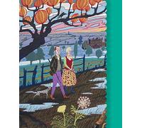 Grayson Perry: My Pretty Little Art Career