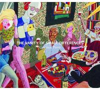Grayson Perry