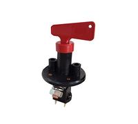 Grayston Engineering F.I.A Battery Master Switch 12V/24V