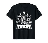 Graz Österreich - Graz Austria T-Shirt