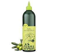 Graza Sizzle Extra Virgin Olive Oil for Cooking 750ml