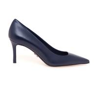 Grazia Dècolleté - female - Sergio Levantesi - Pumps - Blue - 7 UK - Shoes 7 UK