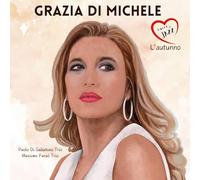 Grazia Di Michele - L'Autunno [Import]