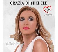Grazia Di Michele - L'Inverno [Import]