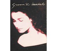 Grazia Di Michele (versione audio cassetta)