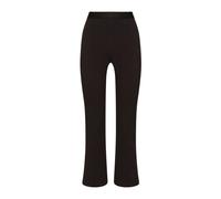 Grazia Trousers - female - Wolford - Cropped Trousers - Black - M - Trousers M