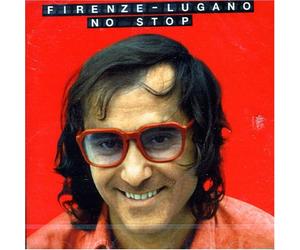 Graziani, Ivan - Best of Ivan Graziani