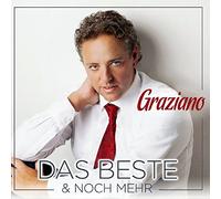 Graziano - Das Beste & Noch Mehr