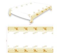 Graziano First Holy Communion Tablecloth