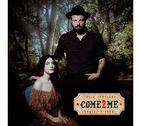 Graziano Ilaria & Forni Francesco - Come 2 Me