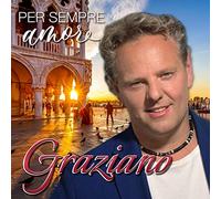 Graziano - Per Sempre Amore