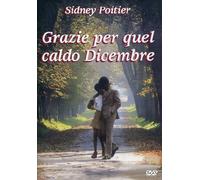Grazie Per Quel Caldo Dicembre
