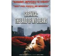 Grbavica: Land of My Dreams [DVD] [2006] [Region 1] [US Import] [NTSC]
