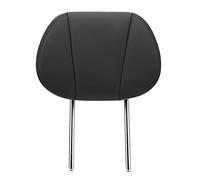 Grcfumo Car Seat Head Cushion, Car Neck Pillow, Car Aviator Headrest, Car Headrest Aviator Head Rest Replacement for Y