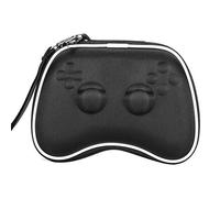 Grcfumo Gamepad Controller Bag, Shockproof Gamepad Bag, Gamepad Protection Bag for Ensuring That The Controller Is Protected From Shock During Transport Or Storage