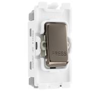 Grd 20Ax Sw 2W Ret - inPressin - Bn RBN14-01