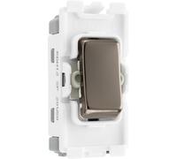 Grd 20Ax Sw 2W Sp - Bn RBN12-01