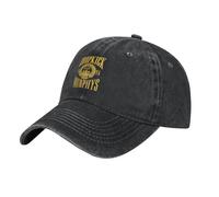 GRDBZZXGO Unisex Murphys Punk Band Dropkick Classic Comfortable Baseball Cap Practical and Versatile Hat Cool and Tough Baseball Cap Multicolor One Size