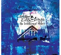 Grdina, Gordon - Breathing of Statues (Hybr)