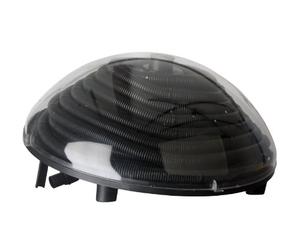Gre 90230 - Ball Solar Heater for Above Ground Pools