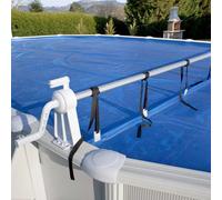 Gre Accessories Cover Roller For Above Ground Pool