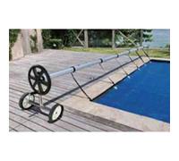Gre Accessories Cover Roller For Inground Pool