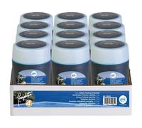 Gre Accessories Dispenser Tablets 20g