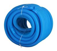 Gre Accessories Sectionable 32 Mm Hose