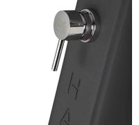 Gre Accessories Solar Shower