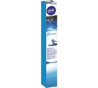 Gre Accessories Vacuum Cleaner Kit With Hose And Pole
