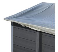 Gre Accessories Winter Cover For Rectangular Pool