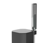 Gre Alba-15.5l Solar Shower
