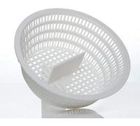 Gre AR500 Pool Skimmer Basket