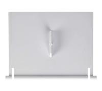 Gre AR501 - Flip Standard Skimmer 14.5 x 12.5