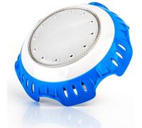 Gre LED Light for Above-ground Pool White Blue Swimming Pond Underwater Lamp