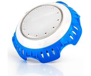 Gre LED Light for Above-ground Pool White Blue Swimming Pond Underwater Lamp