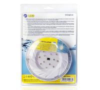 Gre Led Projector For Above Ground Pools 2 Units